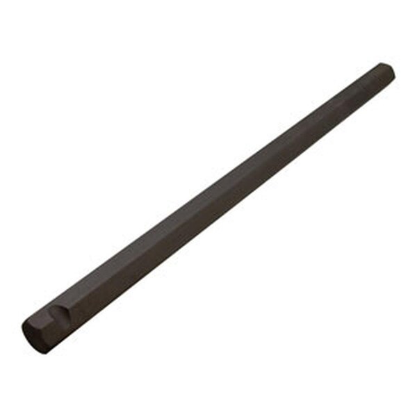 Aic Replacement Parts AFH208296 One New Shaft, Cross, 1000 RPM Fits John Deere 560M, 560R, 569, 569 A-AFH208296-AI - main